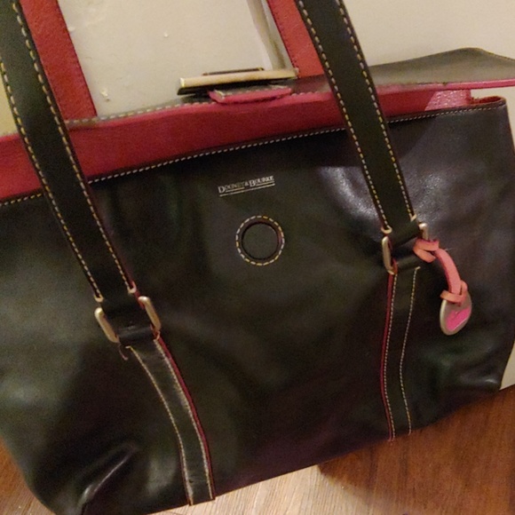 Handbag - Picture 3 of 3